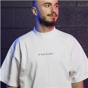 Ich studiere Bauingenieurwesen auf der TU in Graz, und biete Mathematik Nachhilfe an